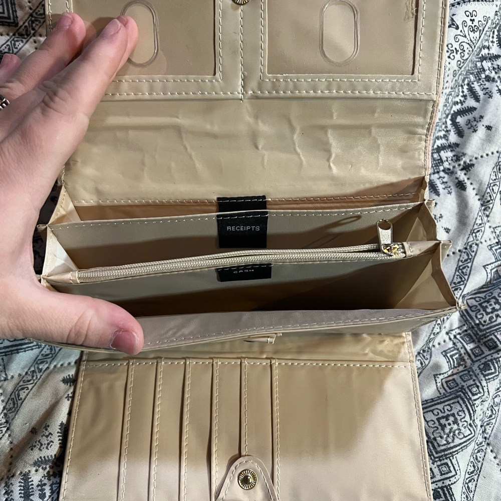 Wallet bundle - Picture 8 of 8